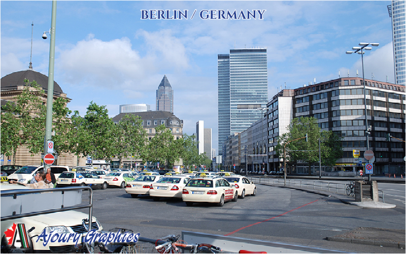 cities8