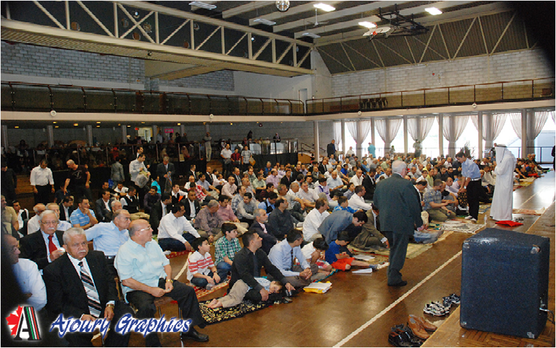 events10