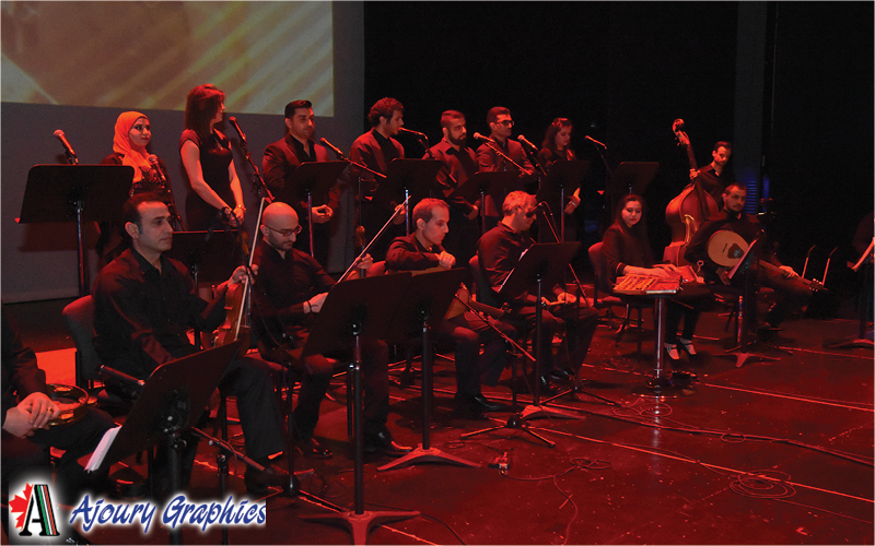 events12