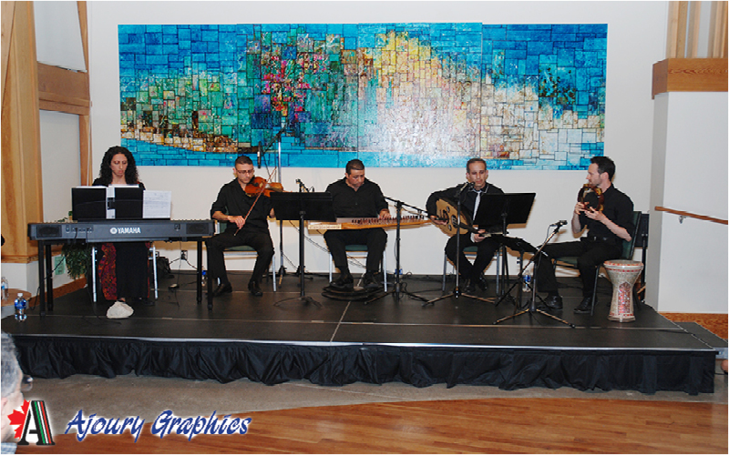 events13