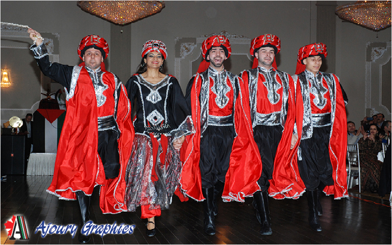 events20