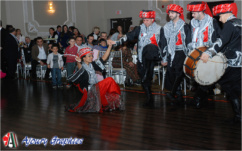 events21