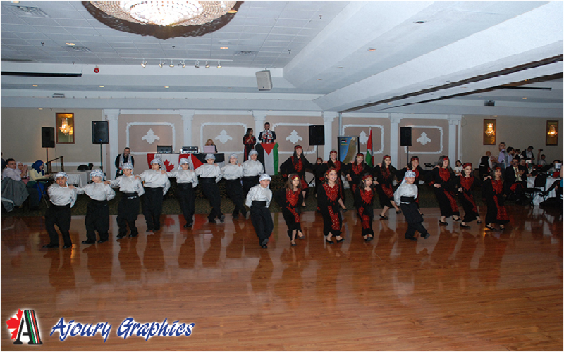 events22
