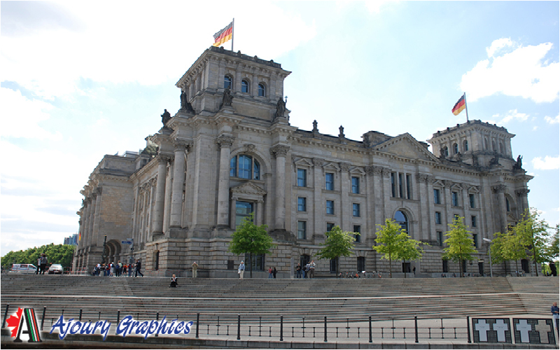 historicalsites1