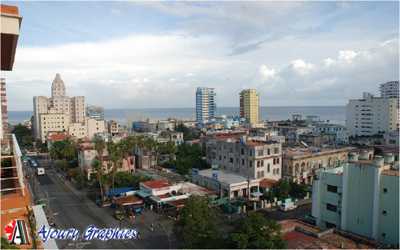 historicalsites10