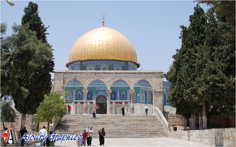 historicalsites13