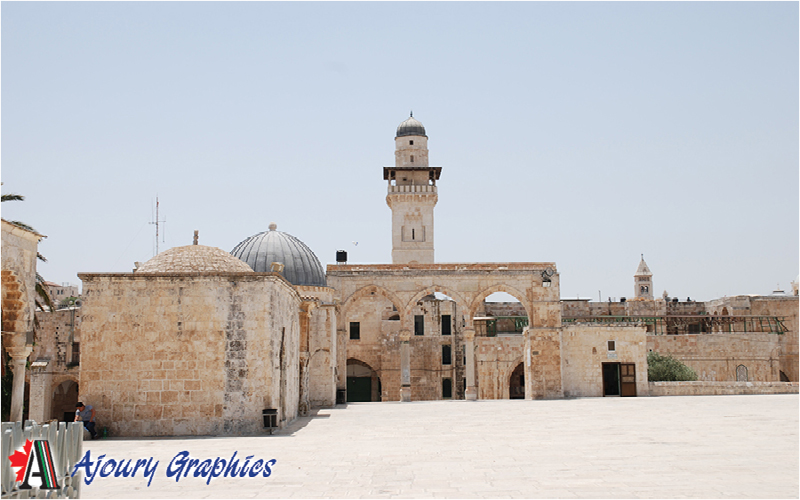 historicalsites15
