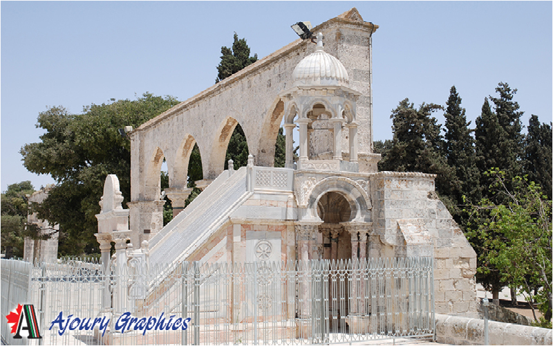 historicalsites16