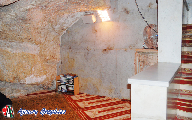 historicalsites17