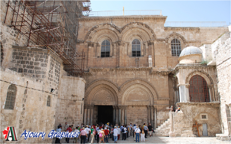 historicalsites18