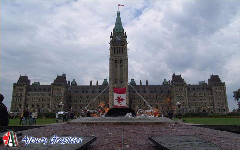 historicalsites19