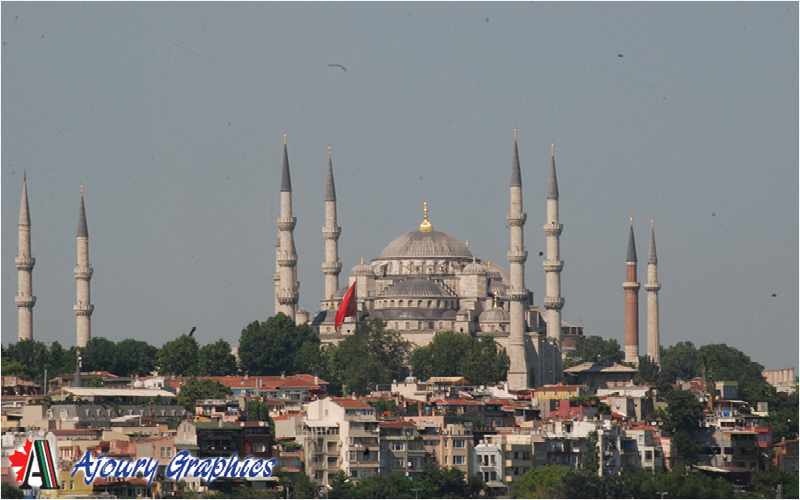 historicalsites20