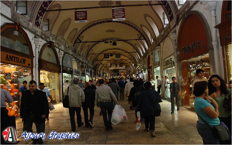 historicalsites21