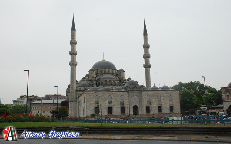 historicalsites22