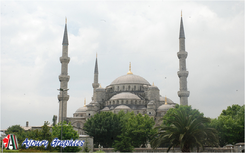 historicalsites23