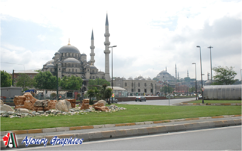 historicalsites25