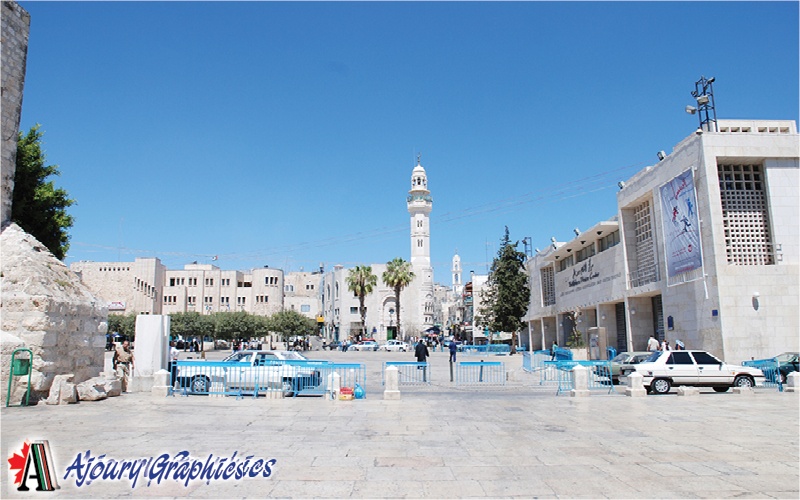 historicalsites3