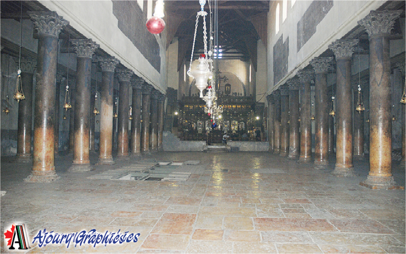 historicalsites4