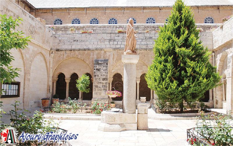 historicalsites6