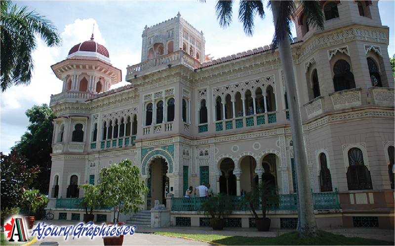 historicalsites7
