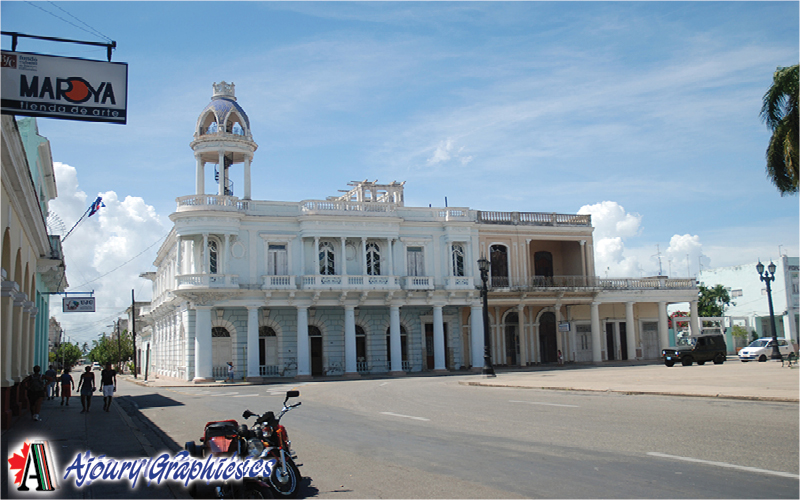 historicalsites8