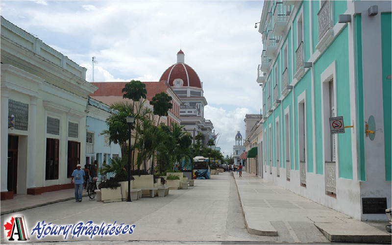 historicalsites9