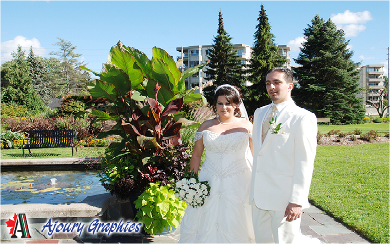 wedding1