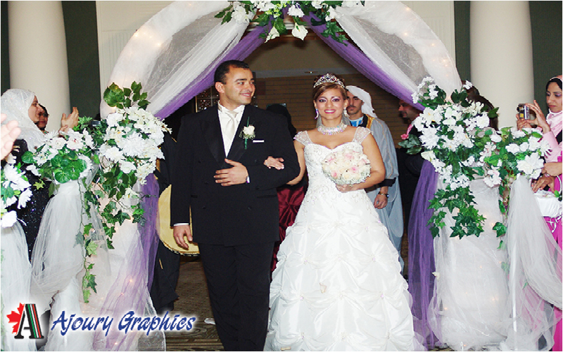 wedding10