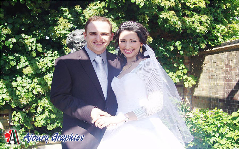 wedding11