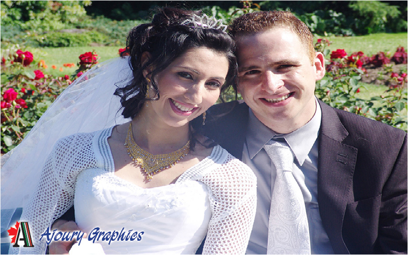 wedding12