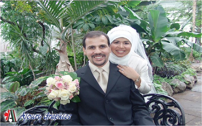 wedding13