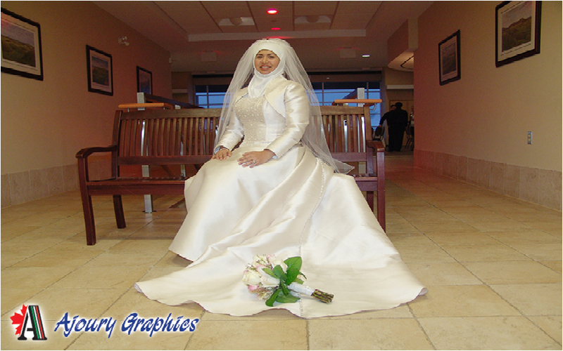 wedding14