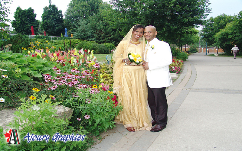 wedding15