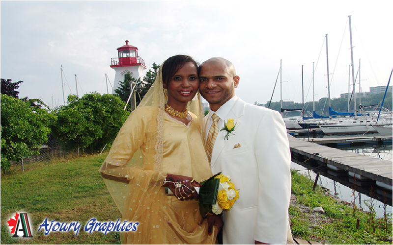 wedding16