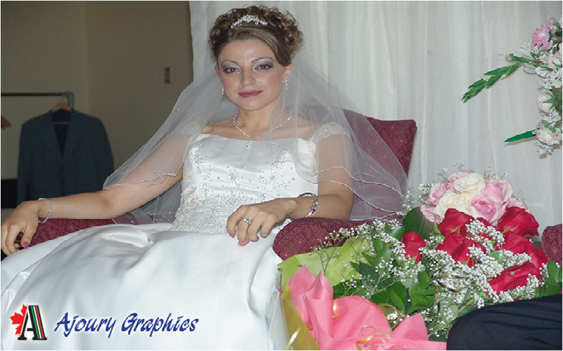 wedding18