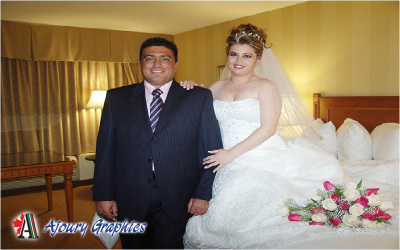 wedding19
