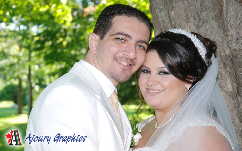 wedding2