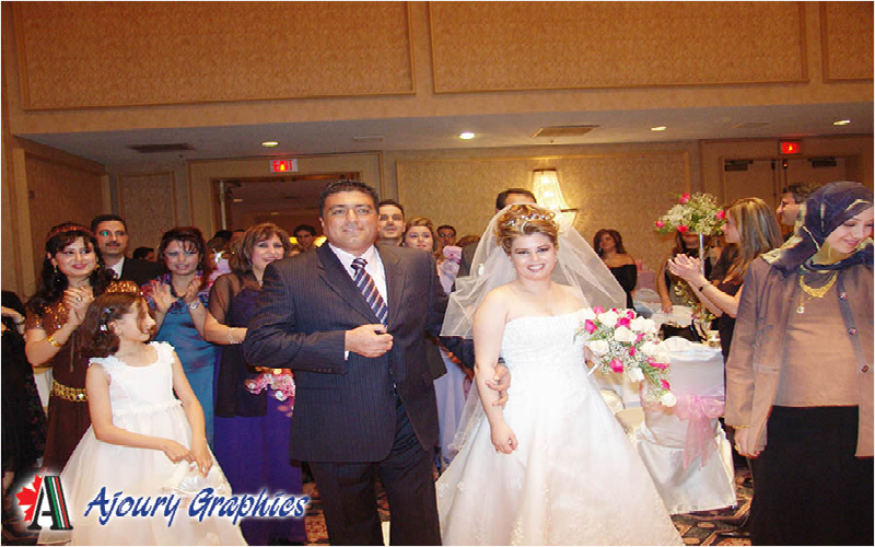wedding20