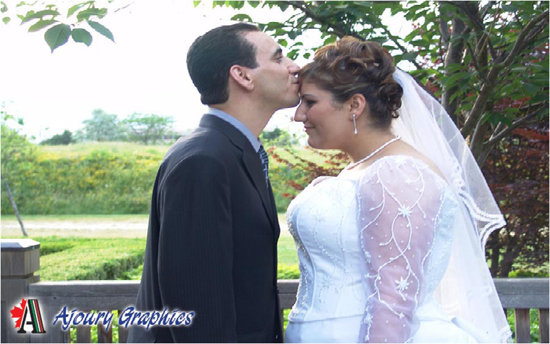 wedding21