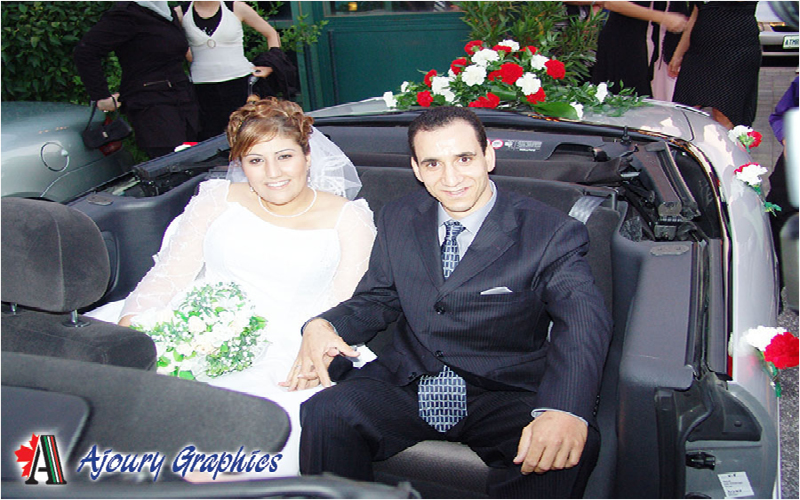 wedding22