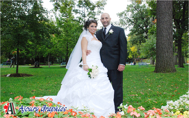 wedding23