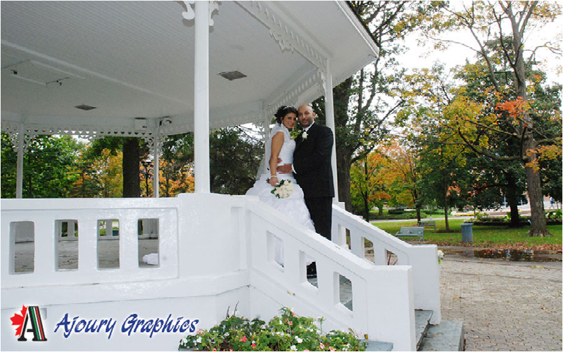 wedding24