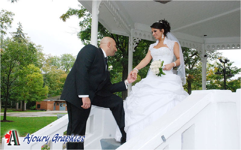 wedding25