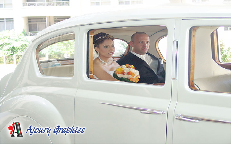 wedding3