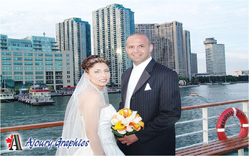wedding4