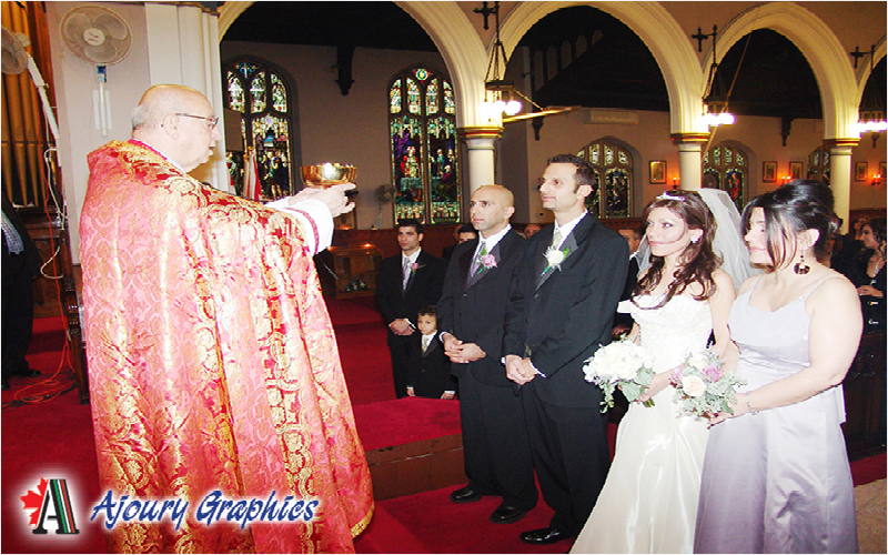 wedding5