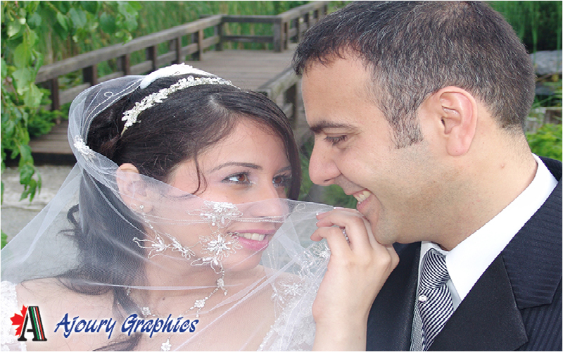 wedding7