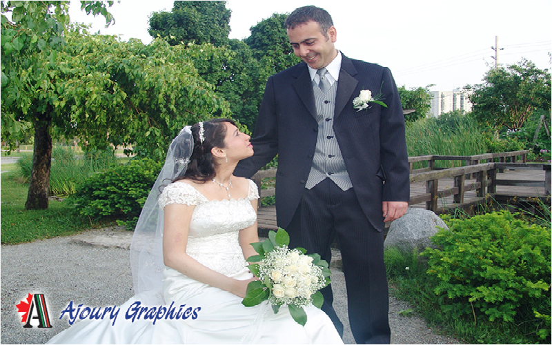 wedding8