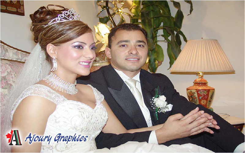 wedding9